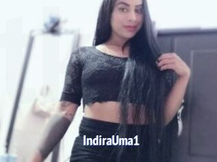 IndiraUma1