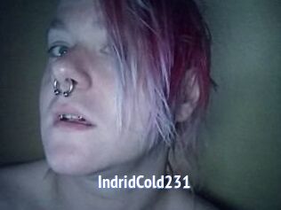 IndridCold231
