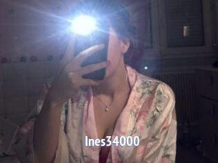 Ines34000
