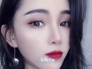 Inferio