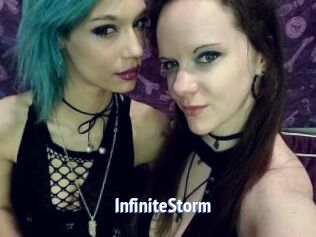 InfiniteStorm
