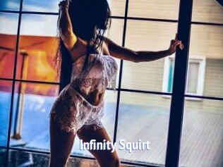 Infinity_Squirt