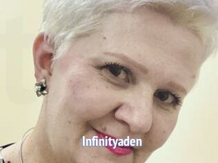 Infinityaden