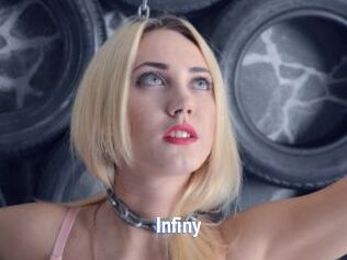 Infiny
