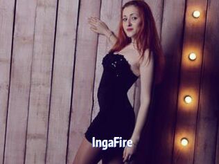 IngaFire