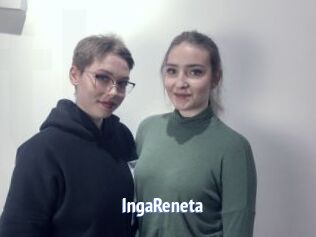 IngaReneta