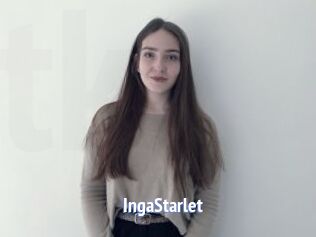 IngaStarlet