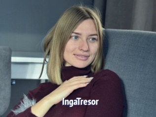 IngaTresor
