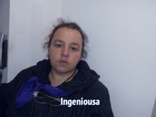 Ingeniousa