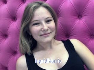 IngridMorris