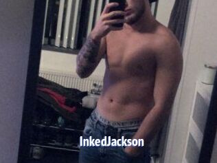 InkedJackson