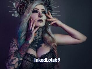 InkedLola69