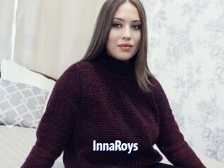 InnaRoys