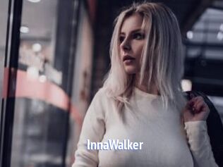InnaWalker