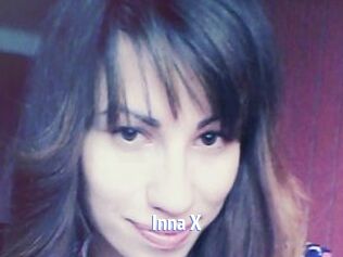 Inna_X