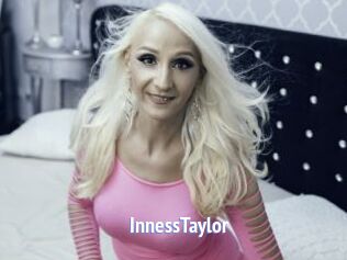 InnessTaylor