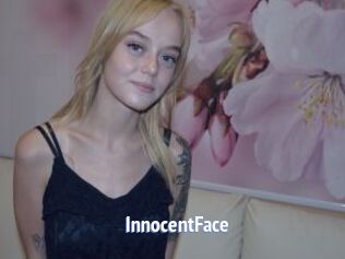 InnocentFace