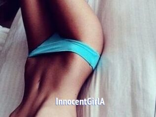 InnocentGirlA