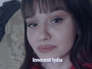 Innocent_lydia