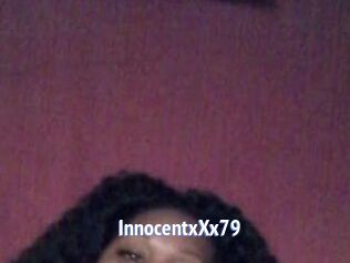 InnocentxXx79