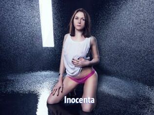 Inocenta