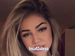 InsafZuleya