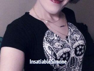 InsatiableSimone