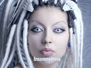 Insomnianna