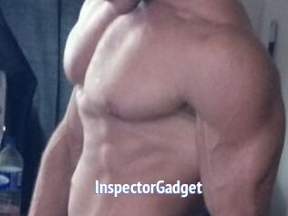 InspectorGadget