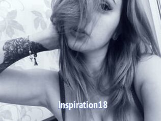 Inspiration18