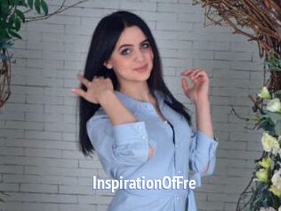InspirationOfFre