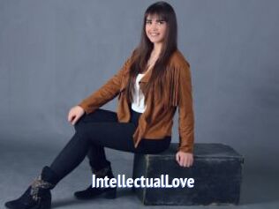 IntellectualLove
