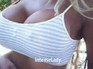 IntenseLady