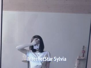 InternetStar_Sylvia