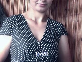 Invizik