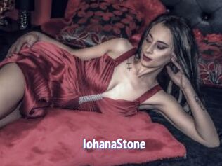 IohanaStone