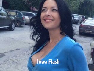 Iowa_Flash