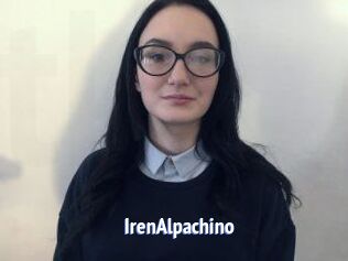 IrenAlpachino