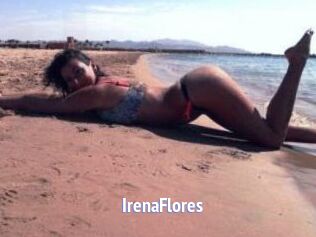 Irena_Flores