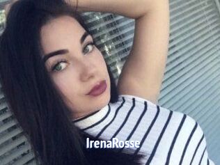 IrenaRosse