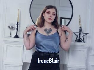 IreneBlair