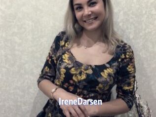 IreneDarsen