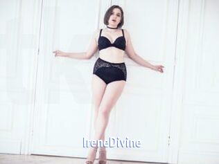 IreneDivine