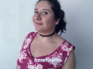 IreneHeaven
