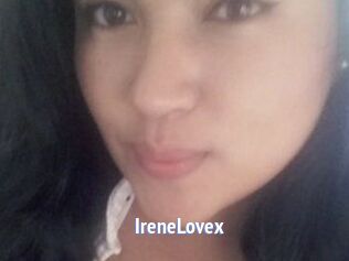 IreneLovex