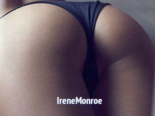 IreneMonroe