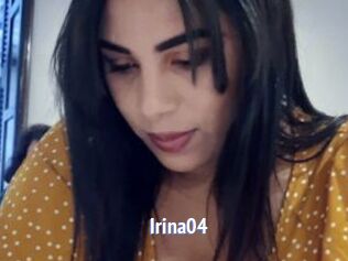 Irina04