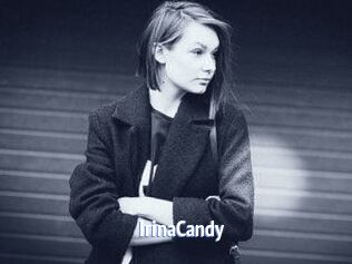 Irina_Candy
