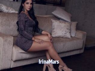 IrinaMars