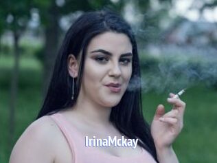 IrinaMckay